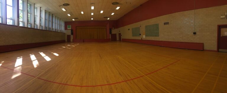 Gym-2-1024x422
