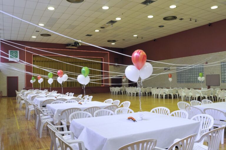 Gym-5-1024x680
