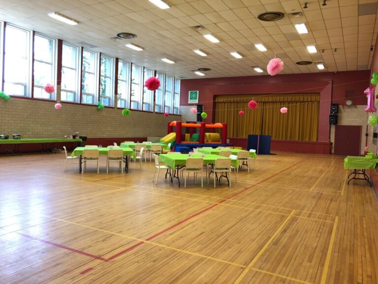 Gymnase-fête-1-1024x768