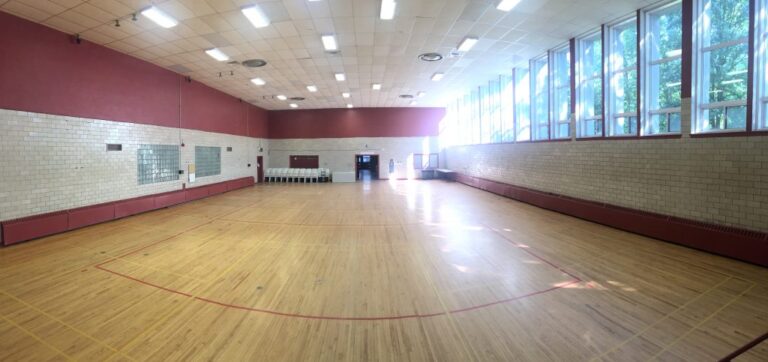 Gym-3-1024x483