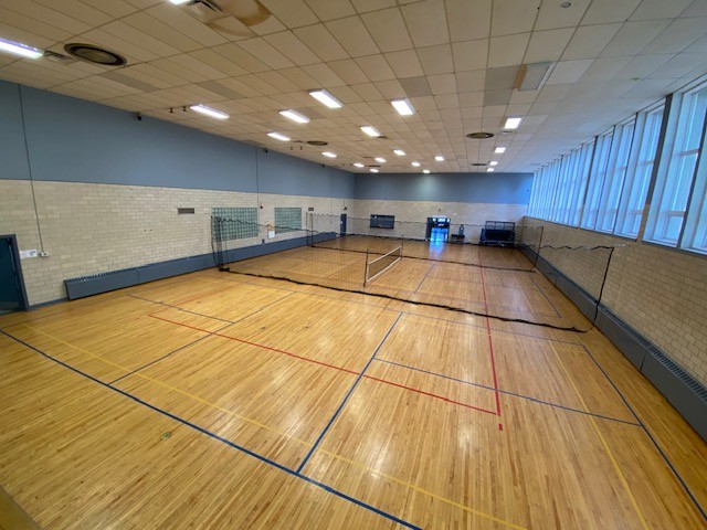 vue d'ensemble